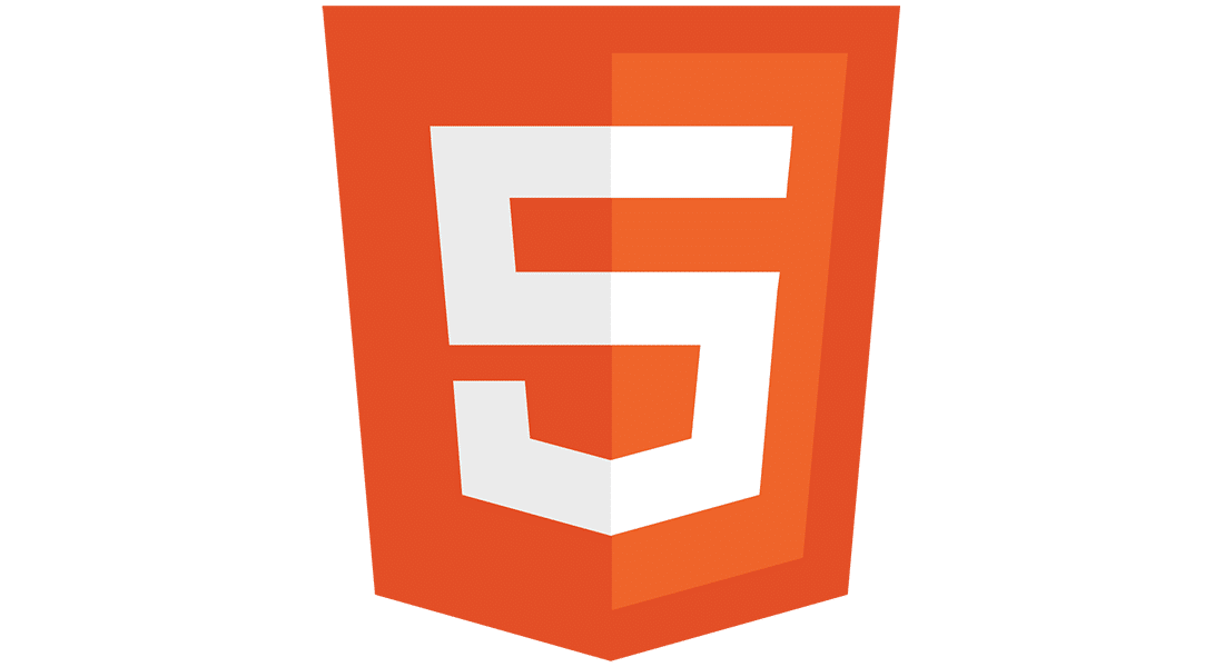 html