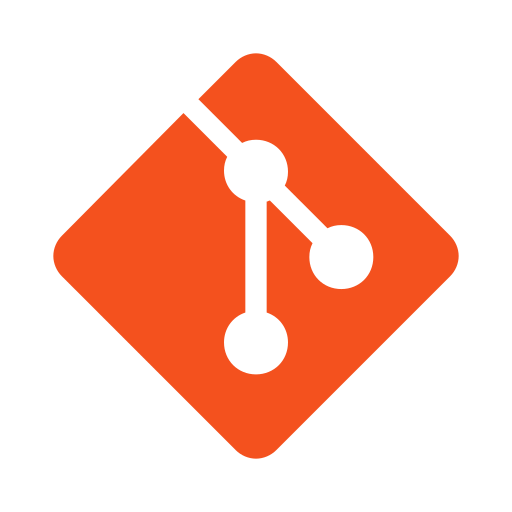  GIT