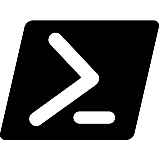 Powershell